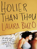 Holier Than Thou