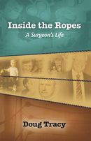 Inside the Ropes