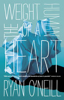 The Weight of a Human Heart