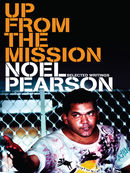 Up from the Mission 