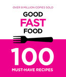 Good Fast Food