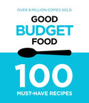 Good Budget Food
