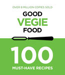 Good Vegie Food