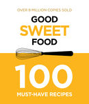 Good Sweet Food