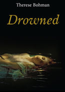 Drowned