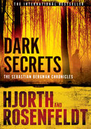 Dark Secrets