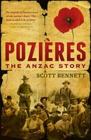Pozieres: the Anzac story