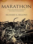 Marathon: how one battle changed Western civilisation