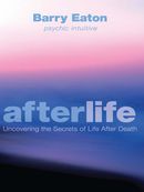 Afterlife