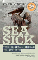 Seasick