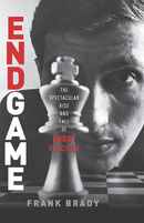 Endgame