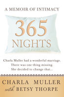 365 Nights