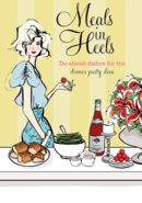 Meals in Heals