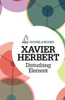 Disturbing Element