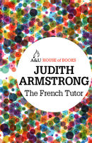 The French Tutor