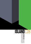 Island 128: Digitalism