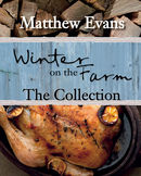 Winter on the Farm - The Collection