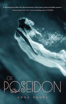 Of Poseidon