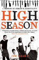 High Season
