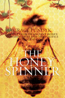 The Honey Spinner
