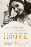 Ursula