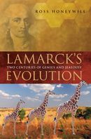 Lamarck's Evolution