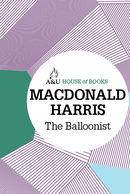 The Balloonist