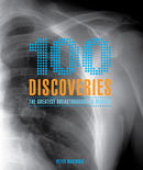 100 Discoveries