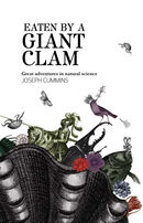 Eaten by a Giant Clam