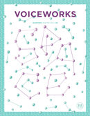 Voiceworks #89 Space