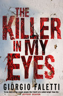The Killer In My Eyes