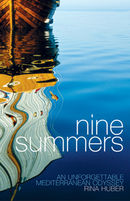Nine Summers