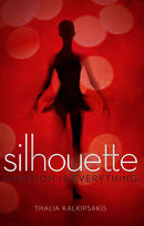 Silhouette