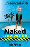 Naked in Dangerous Places