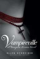 Vampireville: A Vampire Kisses Novel