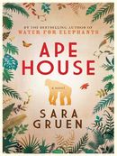 Ape House