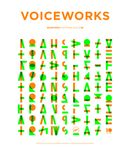 Voiceworks #88 Translate
