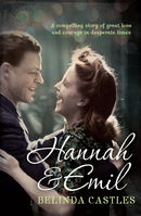Hannah & Emil