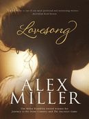Lovesong