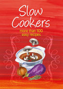Slow Cookers