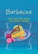 Easy Eats: Barbecue
