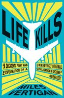 Life Kills