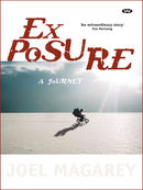 Exposure