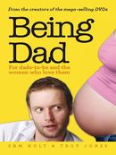 Being Dad