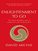 Enlightenment to go