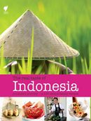 The real taste of Indonesia