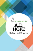 Selected Poems