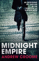 Midnight Empire
