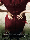 Autumn Laing
