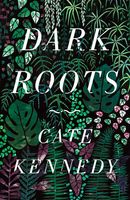 Dark Roots
